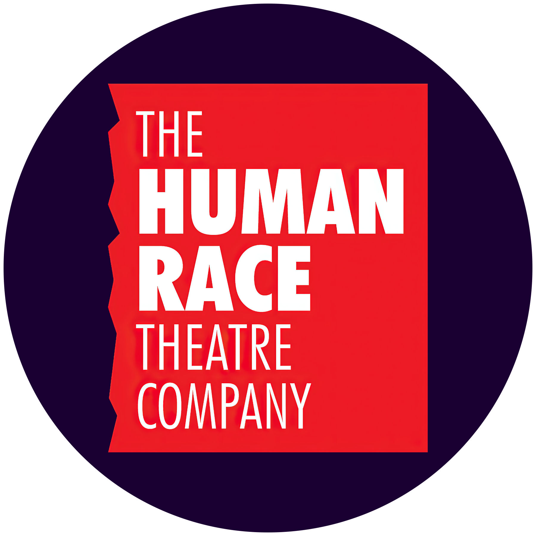 Community Conversation Series: A Night with Playwright Maggie Lou Rader! - logo
